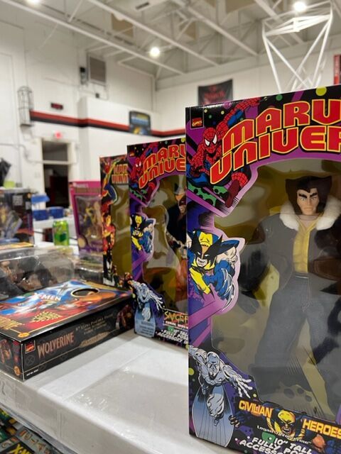 RaiderCon